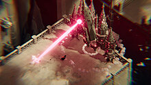death_s_door_ss_03.jpg
