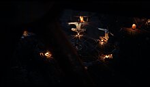 chant-3-scaled.jpg