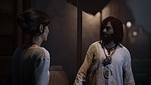 chant-6.jpg