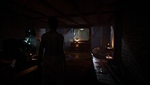 chant-10.jpg