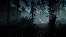 chant-4.jpg