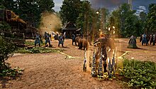 kings-bounty-ii-h.jpg