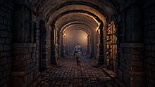 kings-bounty-ii-i.jpg