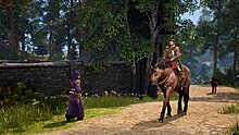 kings-bounty-ii-l.jpg