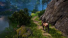 kings-bounty-ii-f.jpg