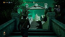 kings-bounty-ii-g.jpg