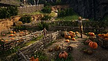 kings-bounty-ii-.jpg