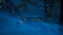 kings-bounty-ii-d.jpg