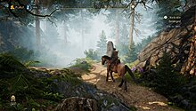 kings-bounty-ii-c.jpg