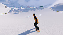 shredders_2021_06-13-21_005-scaled.jpg