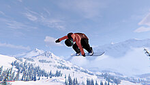 shredders_2021_06-13-21_004-scaled.jpg