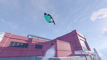 shredders_2021_06-13-21_003-scaled.jpg