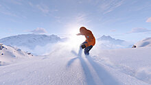 shredders_2021_06-13-21_002-scaled.jpg
