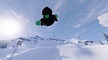 shredders_2021_06-13-21_001-scaled.jpg