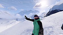 shredders_2021_06-13-21_010-scaled.jpg
