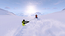 shredders_2021_06-13-21_009-scaled.jpg
