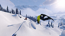 shredders_2021_06-13-21_008-scaled.jpg
