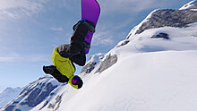 shredders_2021_06-13-21_007-scaled.jpg