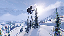 shredders_2021_06-13-21_006-scaled.jpg