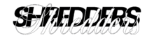 shredders__logo-6.png