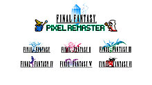 ffpr_ff1-6_logos.jpg