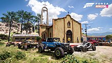 forzahorizon5-09-16x9-wm-buggymeetup-1623603050925.jpg