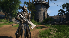 elex_2_announcement_screenshot_6.png