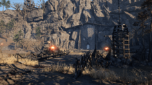 elex_2_announcement_screenshot_7.png
