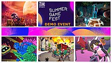 summergamedemo2021v13.jpg