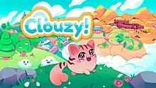 copy-clouzy-keyart_titled.jpg