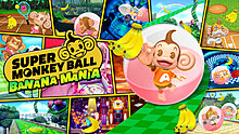 super_monkey_ball_banana_mania.jpeg