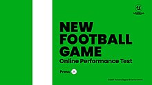 new_football_game_online_performance_test_20210624101132.jpg