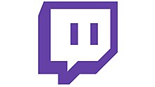 twitch-tv-logo.jpg
