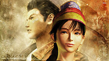 8551-shenmue-1920x1080-game-wallpaper.jpg