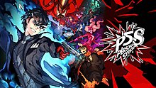 persona-5-strikers-switch-hero.jpg