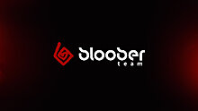 bloober_0-1.jpg