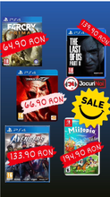 oferta.png