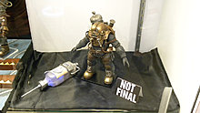 bioshock.jpg