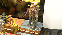 bioshock2.jpg