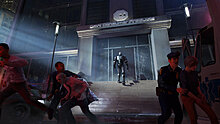 robocop_rogue_city_ss_03.jpg