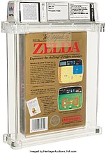 the_legend_of_zelda_wata_9.0_a_sealed_no_rev_a_round_soq_early_production_nes_nintendo_1987_usa_.jpg