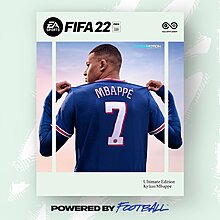 fifa_22_cover_mbappe.jpg