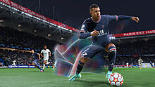 fifa-22-new-features-modes-page-gameplay.jpg