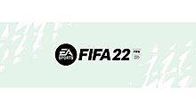 fifa_22_logo_1920x1080.jpg