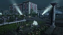 coh3-night-assault-1626114715079.jpg