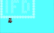 ifd-1440x899.png
