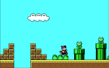 plants-1440x899.png