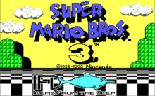 title1-1440x899.png