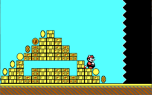 1-42-1440x899.png