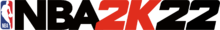 nba2k22_logo_black-red-black.png